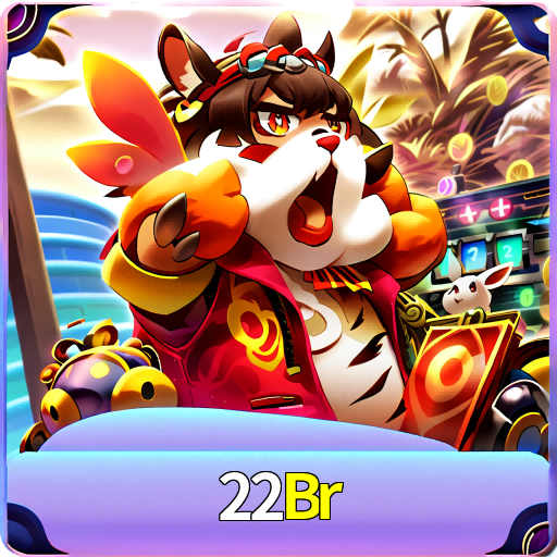  22Br
